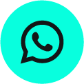 Whatsapp Icon