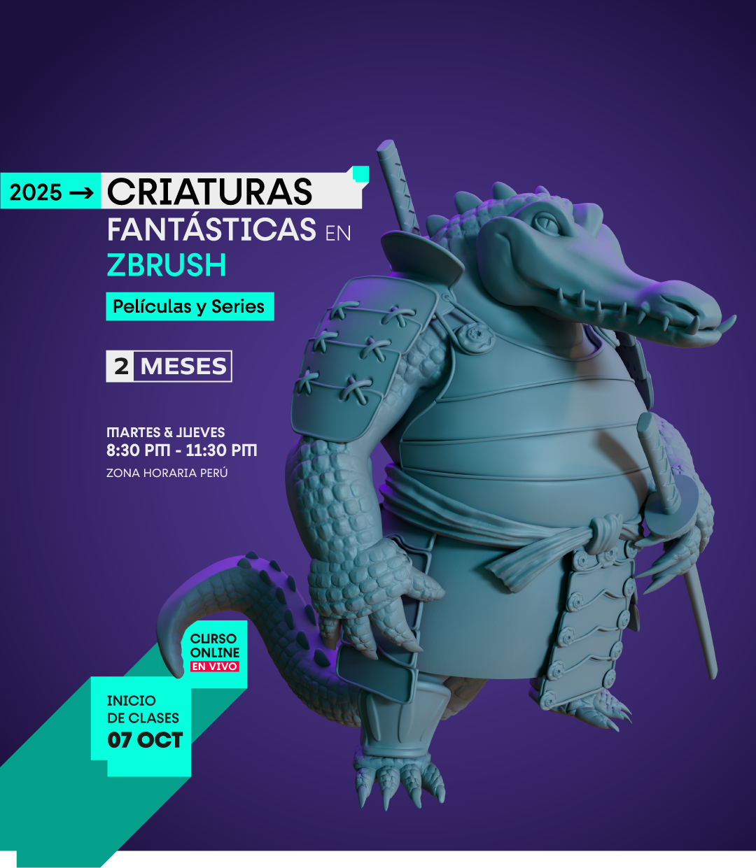 Imagen de Header responsive