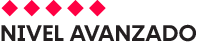 level-avanzado