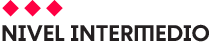 level-intermedio