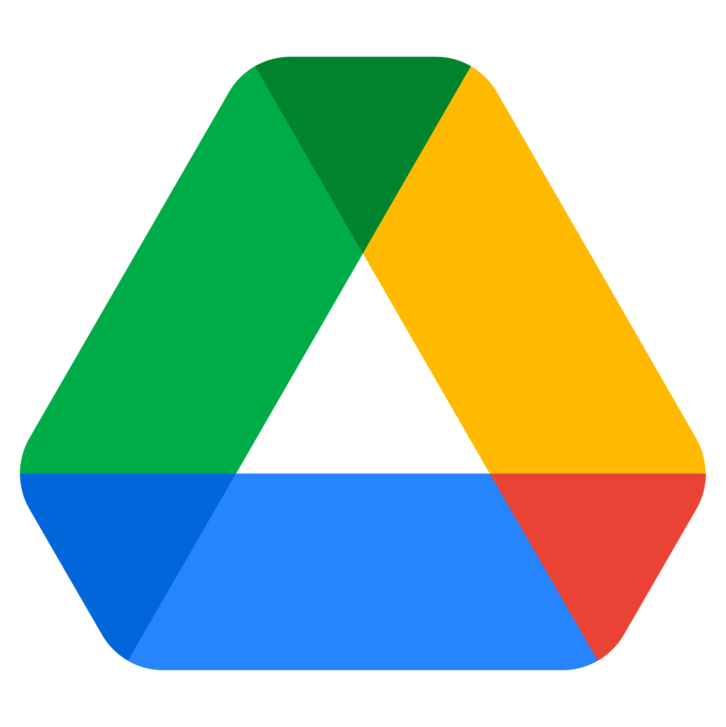 Imagen logo drive