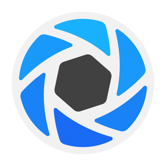 Imagen logo_keyshot