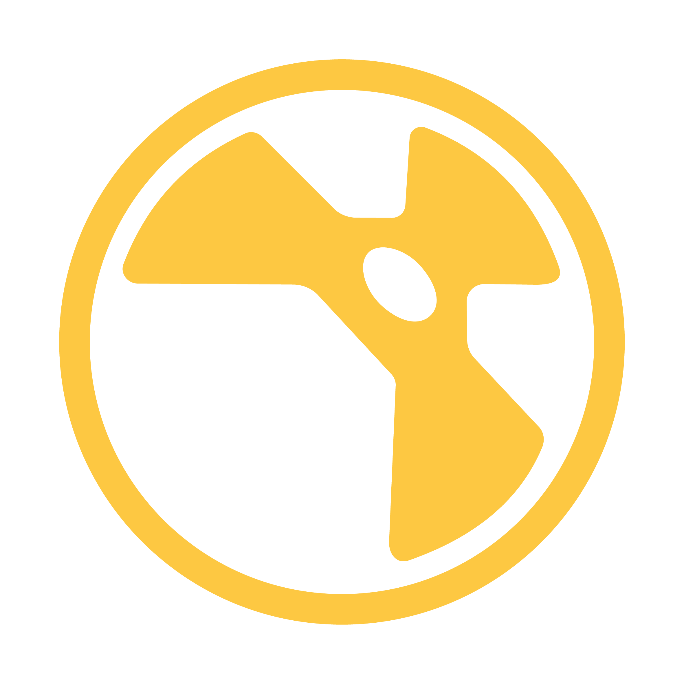 Imagen logo_nuke