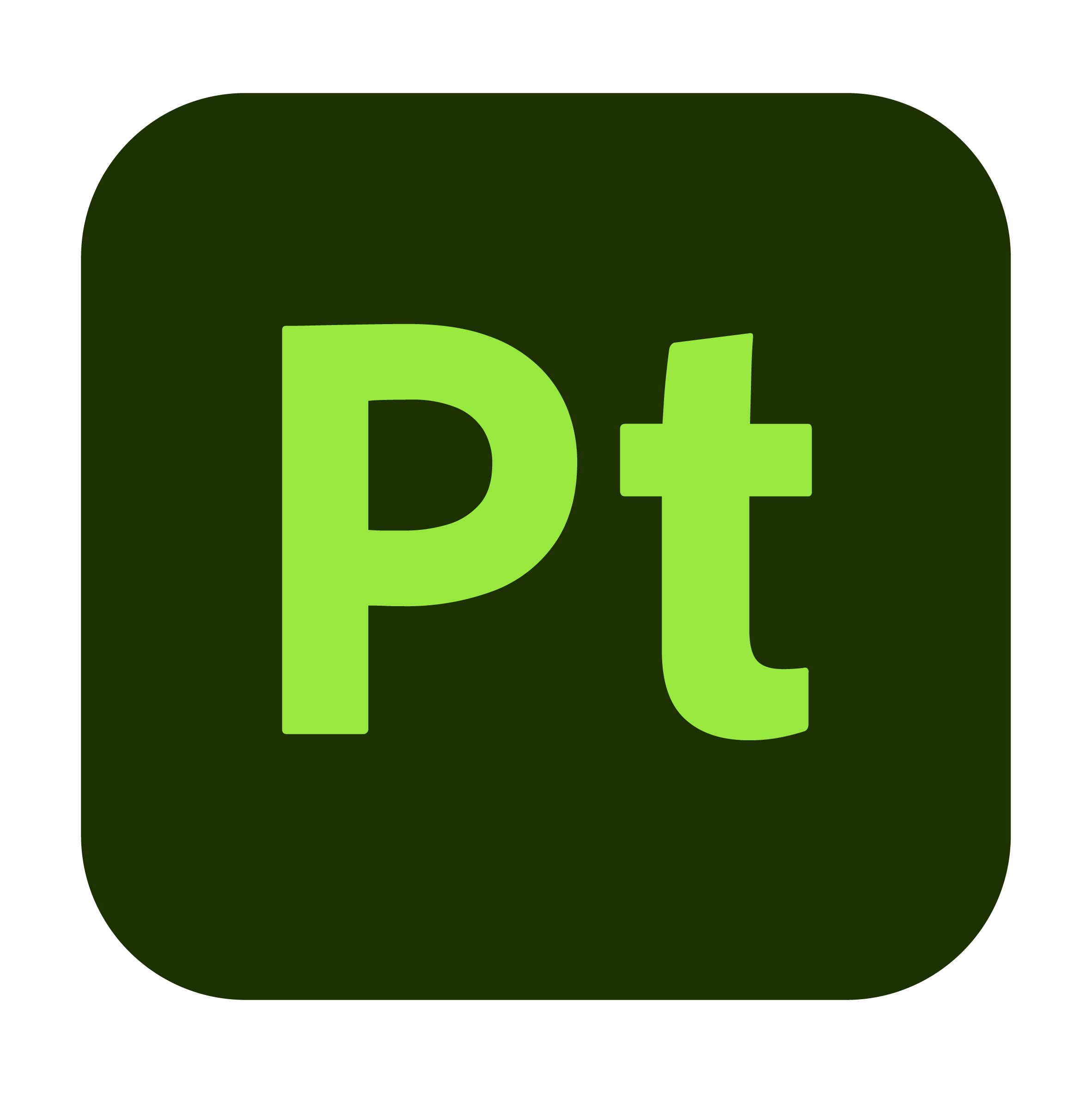 Imagen logo_pt