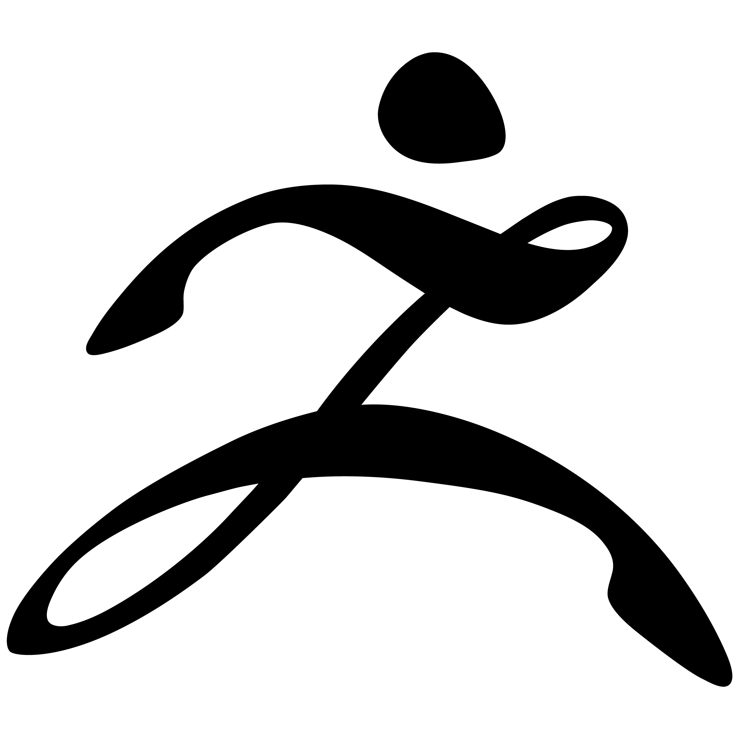Imagen logo_zbrush